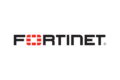 Fortinet-Logowine