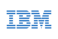 IBM LOGO-1