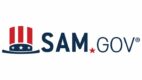 SAM GOV LOGO