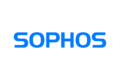 Sophos-Logowine