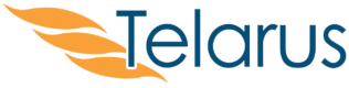 Telarus logo