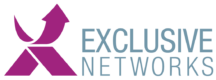 exclusive networks logo