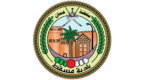 muscat municipality logo png