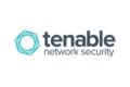 tenable logo