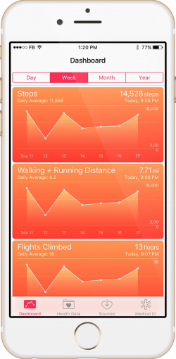 iphone-health-2.png